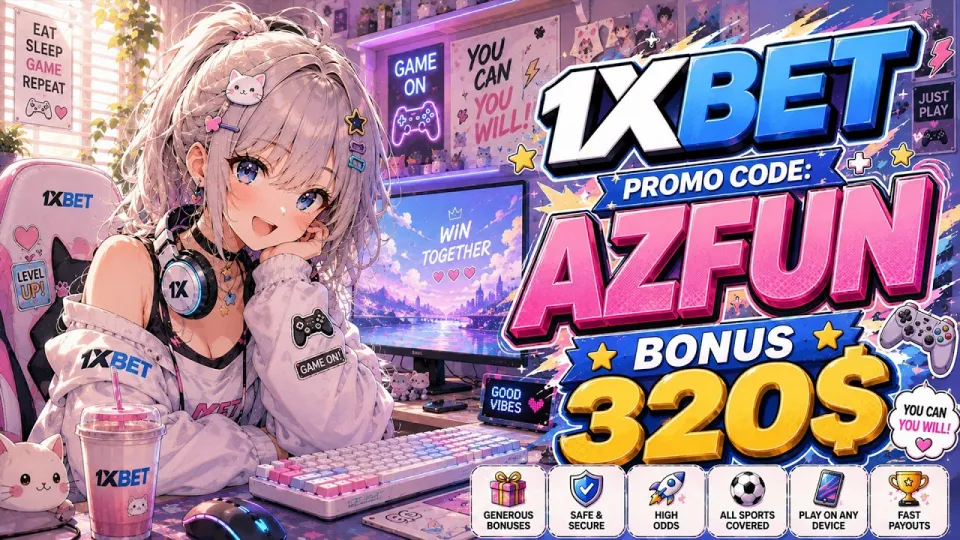 1xbet welcome bonus versus standard no-deposit offers and why the matched first deposit pays more